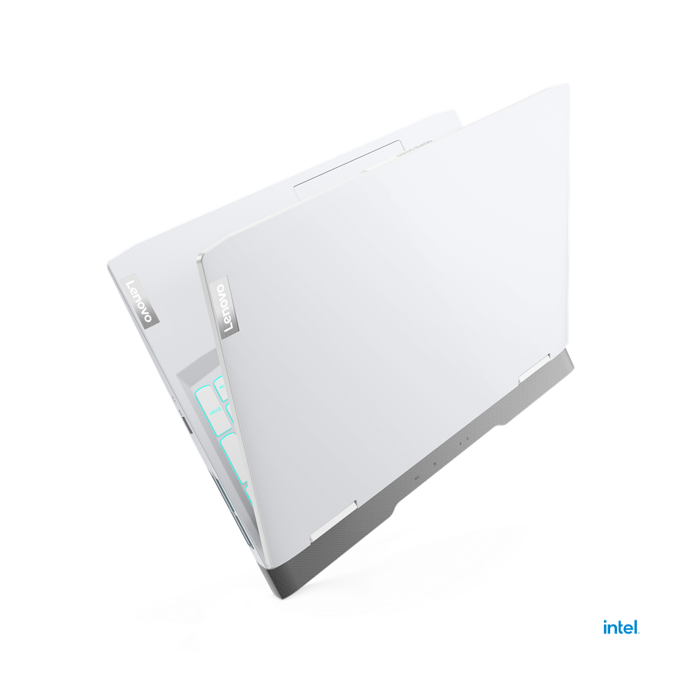 Hình ảnh 4 của Lenovo Ideapad Gaming 3 15IAH7 2022 -