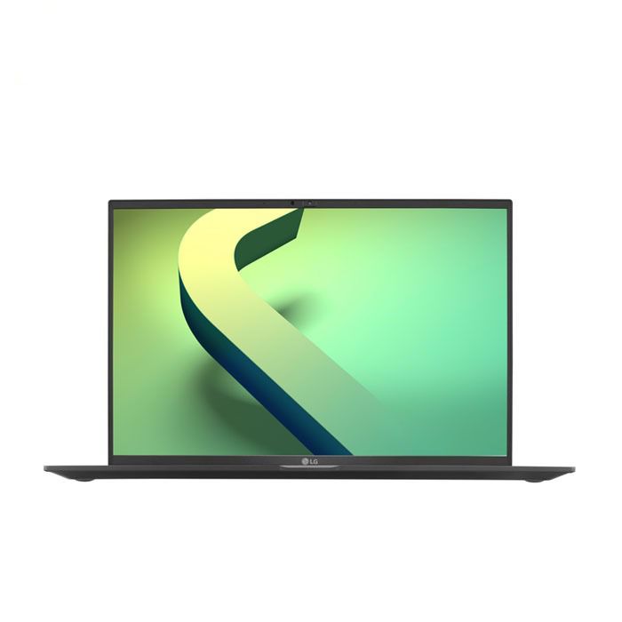 Hình ảnh 1 của LG Gram 16 2022 (No OS) - i5 1240P 16GB, 512GB - Black - Mới, Full box, Chính hãng (16ZD90Q-G.AX55A5)
