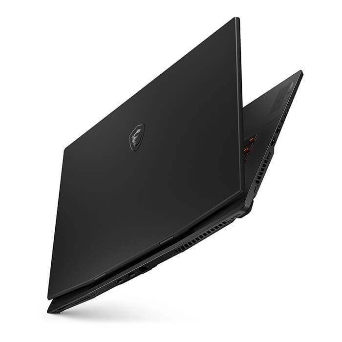 Hình ảnh 4 của MSI Stealth GS77 -