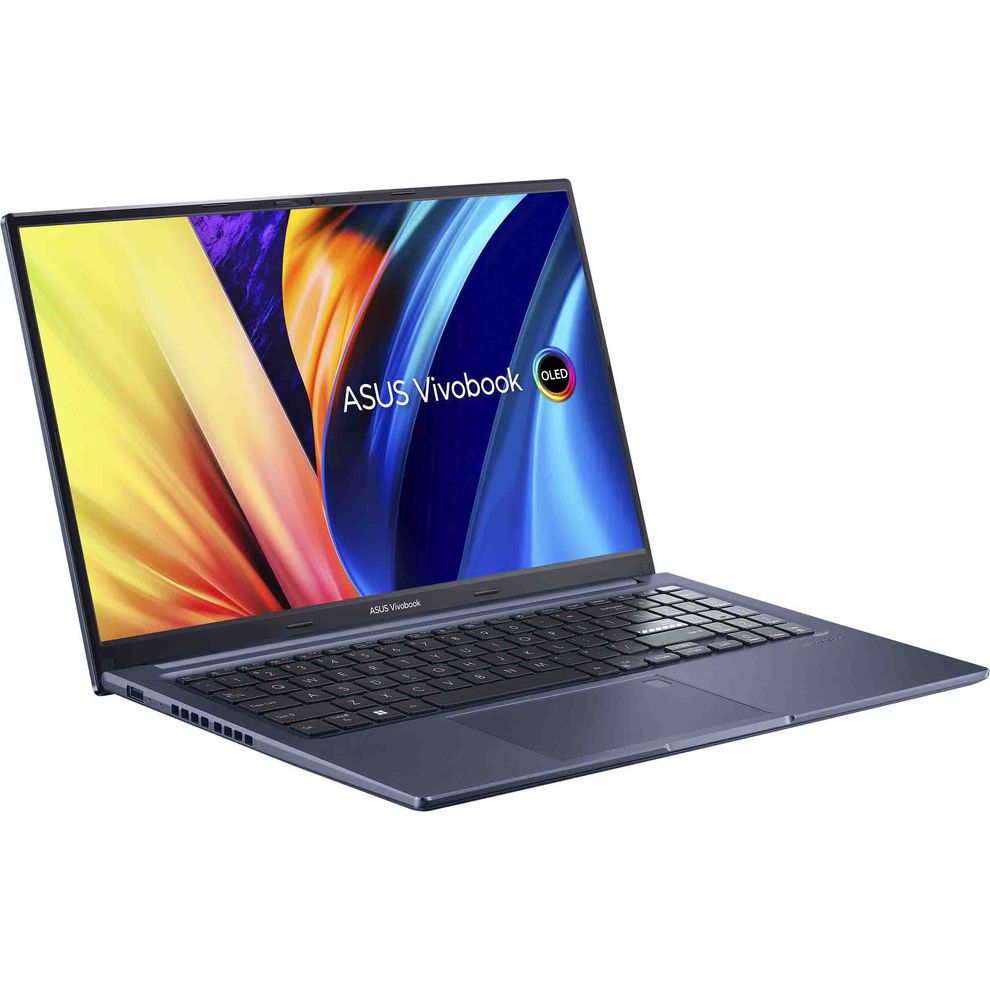 Hình ảnh 2 của ASUS VivoBook Pro 15X OLED AMD -