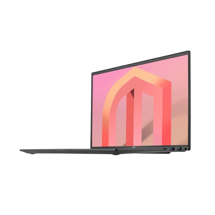 Hình ảnh 5 của LG Gram 14 - i7 1260P, 16GB, 512GB, FHD+