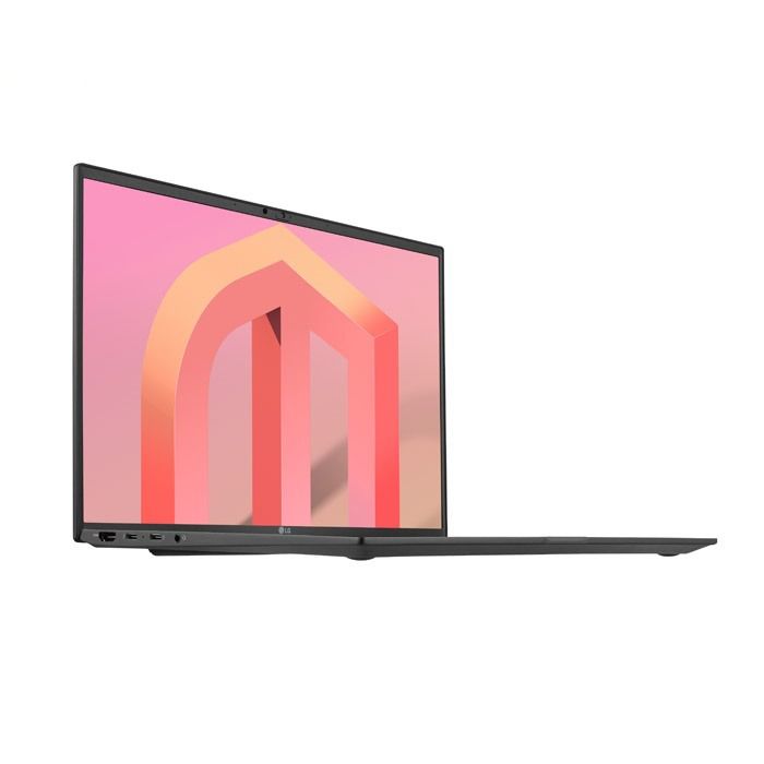 Hình ảnh 4 của LG Gram 14 - i7 1260P, 16GB, 512GB, FHD+