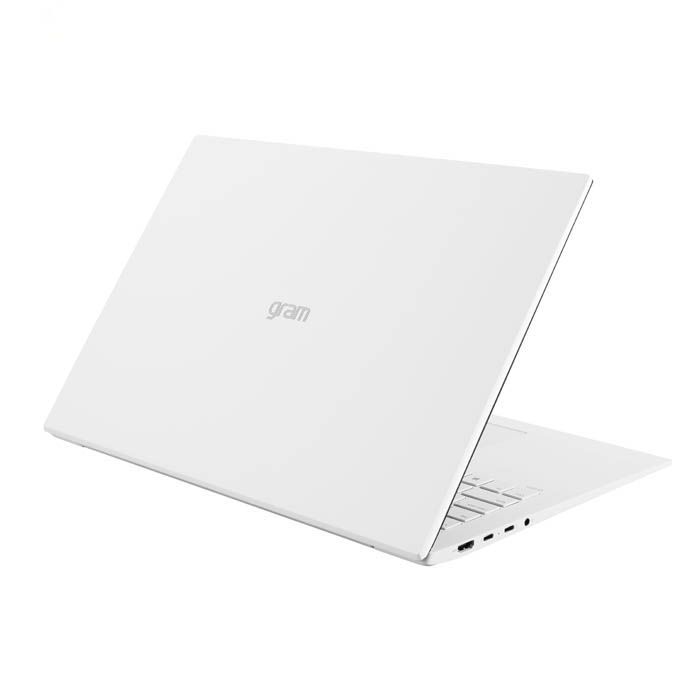 Hình ảnh 3 của LG Gram 17 - Core i7-1260P