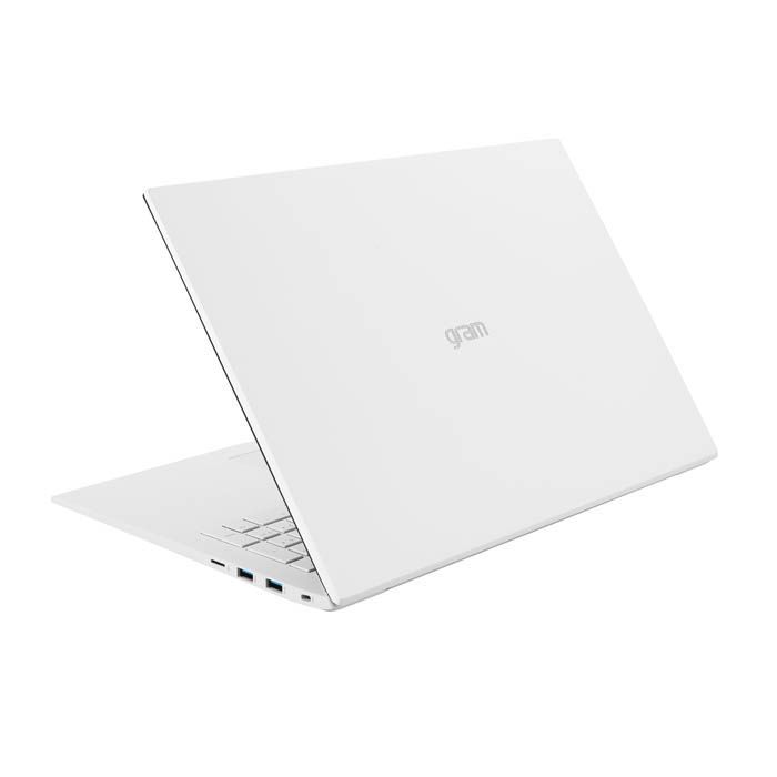 Hình ảnh 4 của LG Gram 17 - Core i7-1260P
