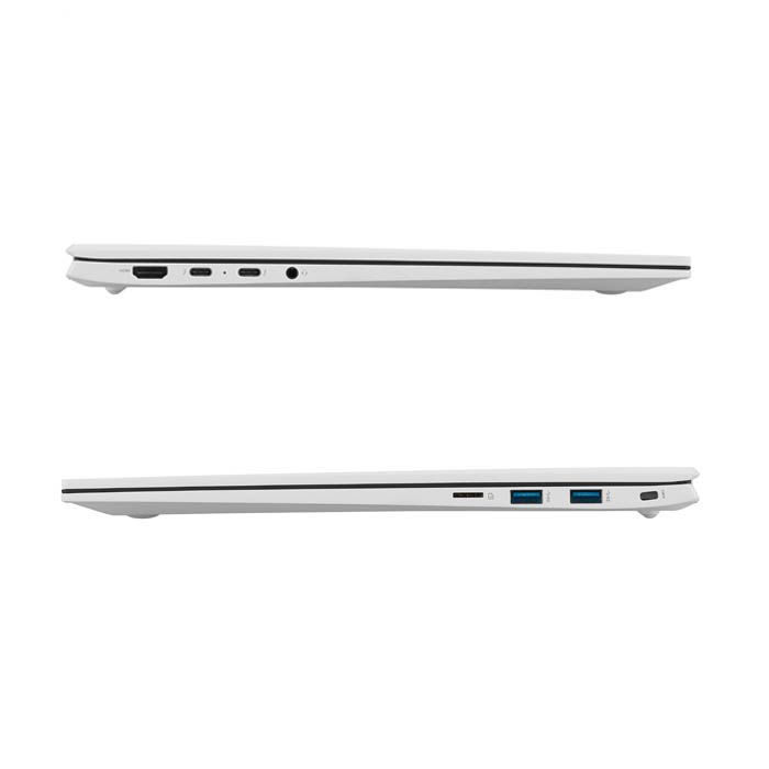 Hình ảnh 7 của LG Gram 17 - Core i7-1260P