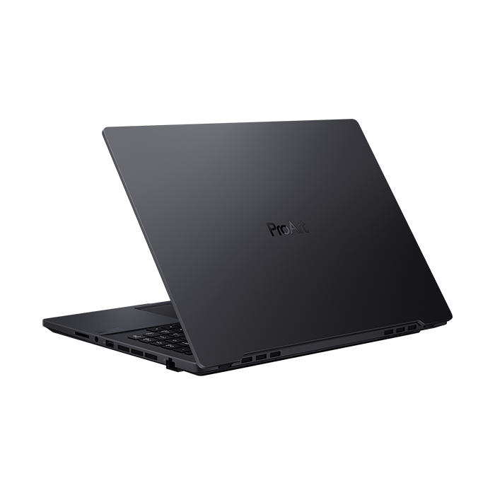 Hình ảnh 5 của ASUS ProArt Studiobook Pro 16 OLED -