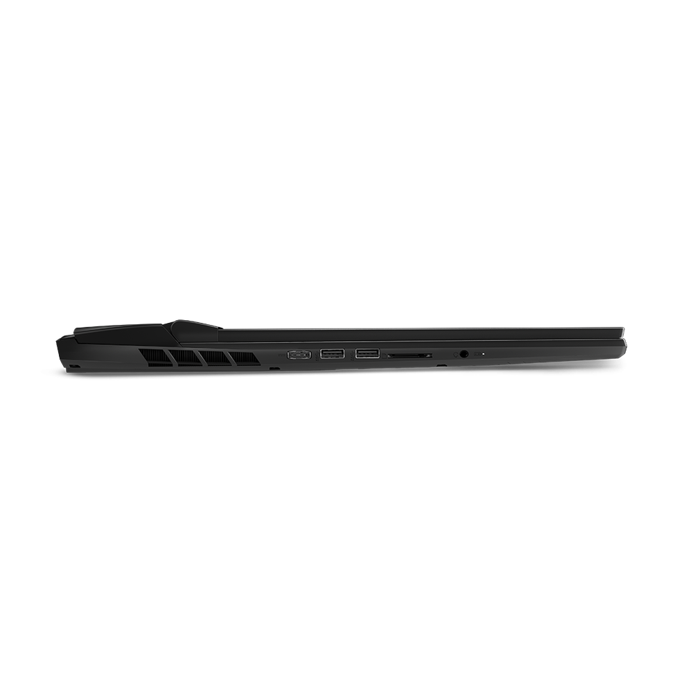 Hình ảnh 9 của MSI Titan GT77 -