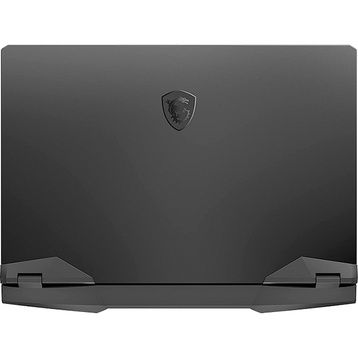 Hình ảnh 5 của Laptop MSI GP66 Leopard -