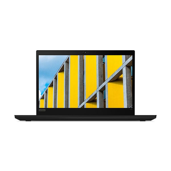 Hình ảnh 1 của Lenovo ThinkPad T14 gen 2 AMD (Chính hãng) -