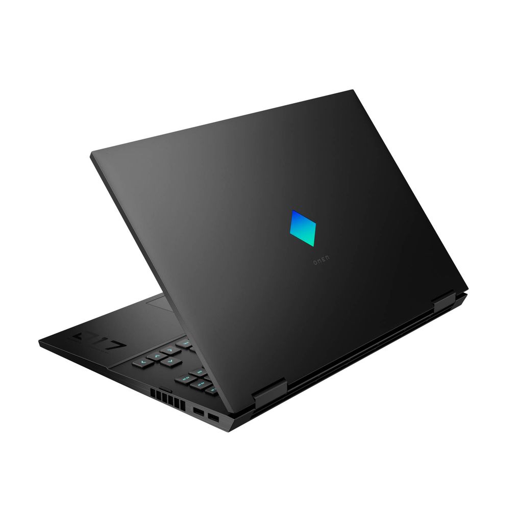 Hình ảnh 4 của HP OMEN 17 (2022) -
