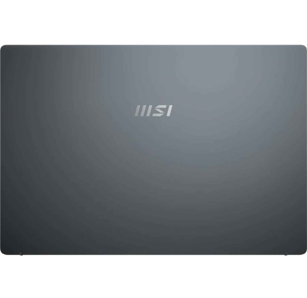 Hình ảnh 7 của MSI Modern 14 B5M (AMD Ryzen 5000) -