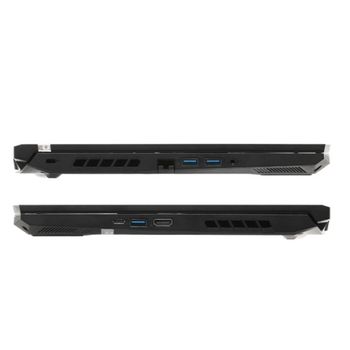 Hình ảnh 5 của Acer Nitro 5 2021 (Intel H45) - i7 11800H, RTX 3050Ti  8GB, 512GB  144Hz