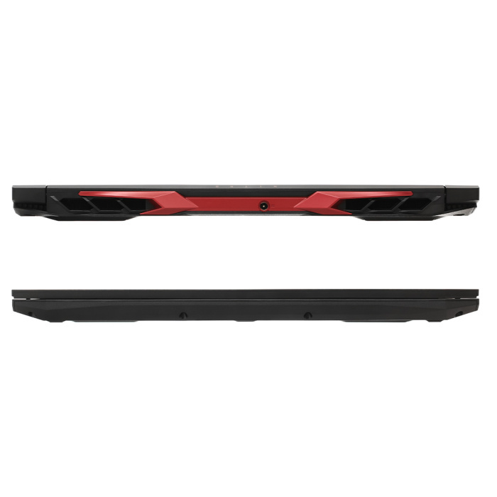 Hình ảnh 6 của Acer Nitro 5 2021 (Intel H45) - i7 11800H, RTX 3050Ti  8GB, 512GB  144Hz