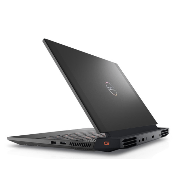 Hình ảnh 5 của Dell Gaming G15 5511 Intel Gen 11 (Chính hãng) -