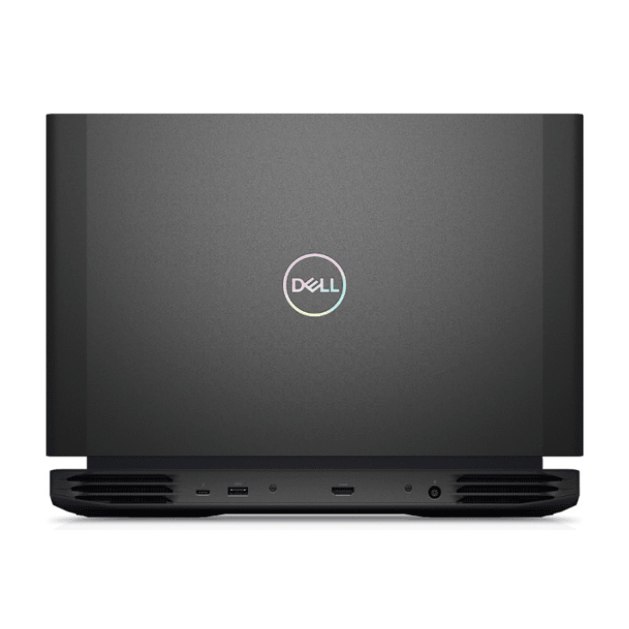 Hình ảnh 6 của Dell Gaming G15 5511 Intel Gen 11 (Chính hãng) -