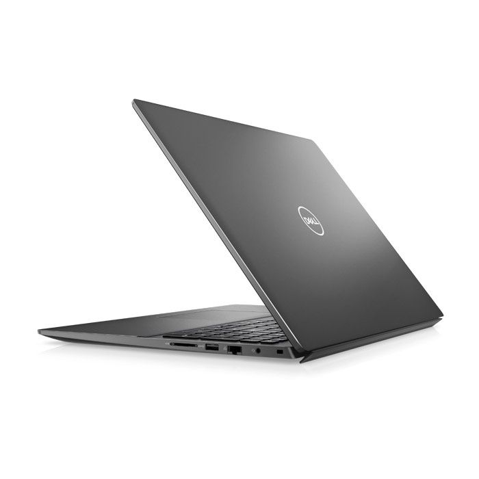 Hình ảnh 4 của Dell Vostro 5620 - i5 1240P, FHD+ 8GB, 256GB