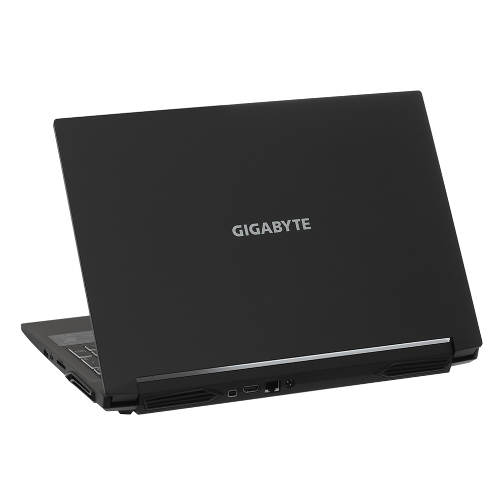 Hình ảnh 5 của GIGABYTE G5 Gaming Laptop - RAM 16, SSD 512GB