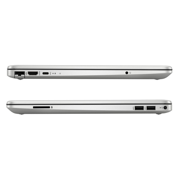 Hình ảnh 4 của HP 15s Intel (Chính hãng) - Core i5 1235U