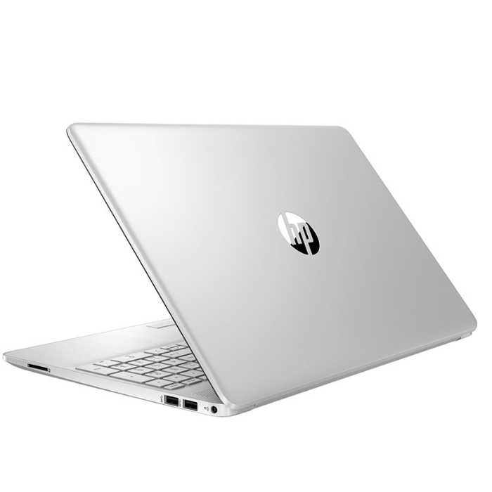 Hình ảnh 5 của HP 15s Intel (Chính hãng) - Core i5 1235U