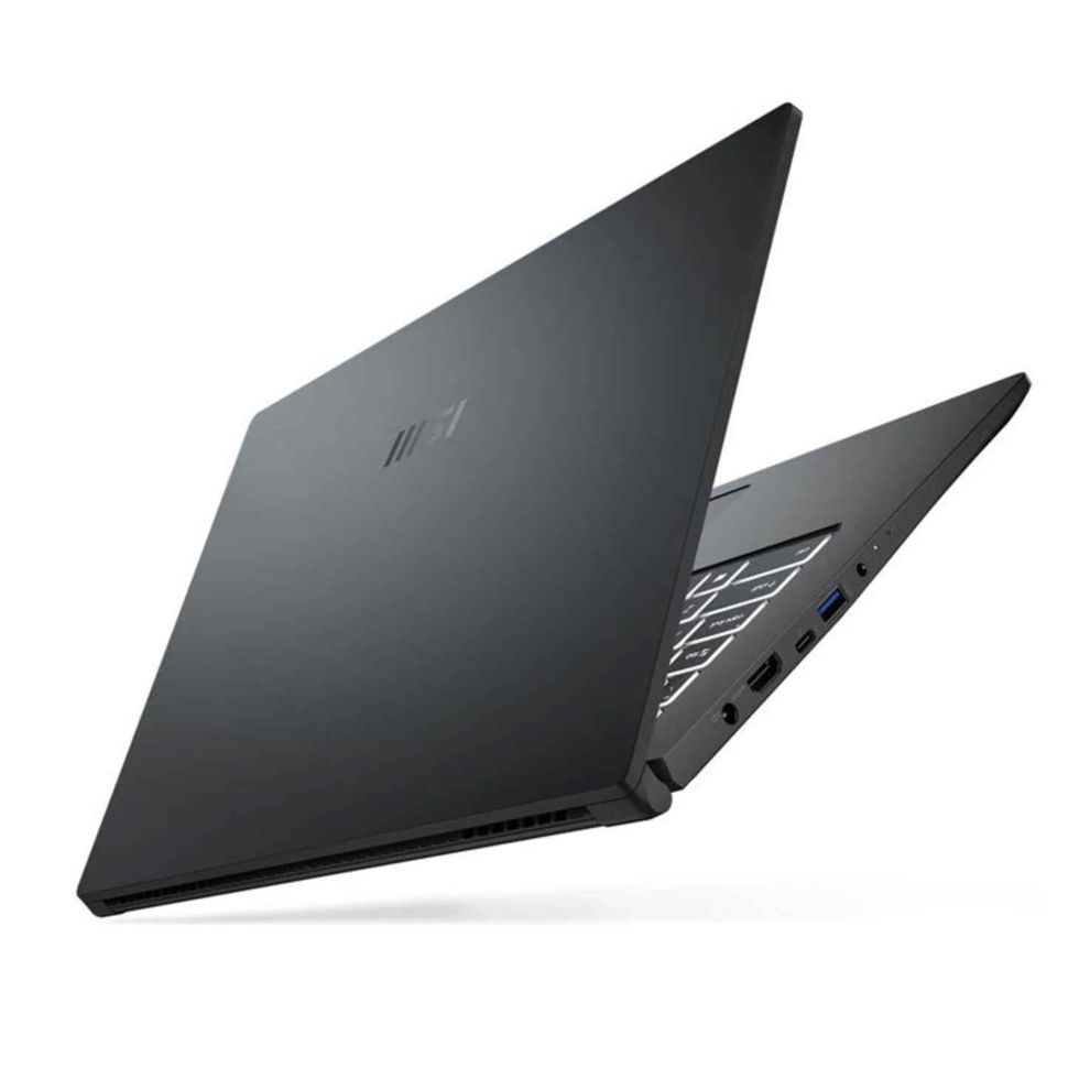 Hình ảnh 6 của MSI Modern 15 A11M -