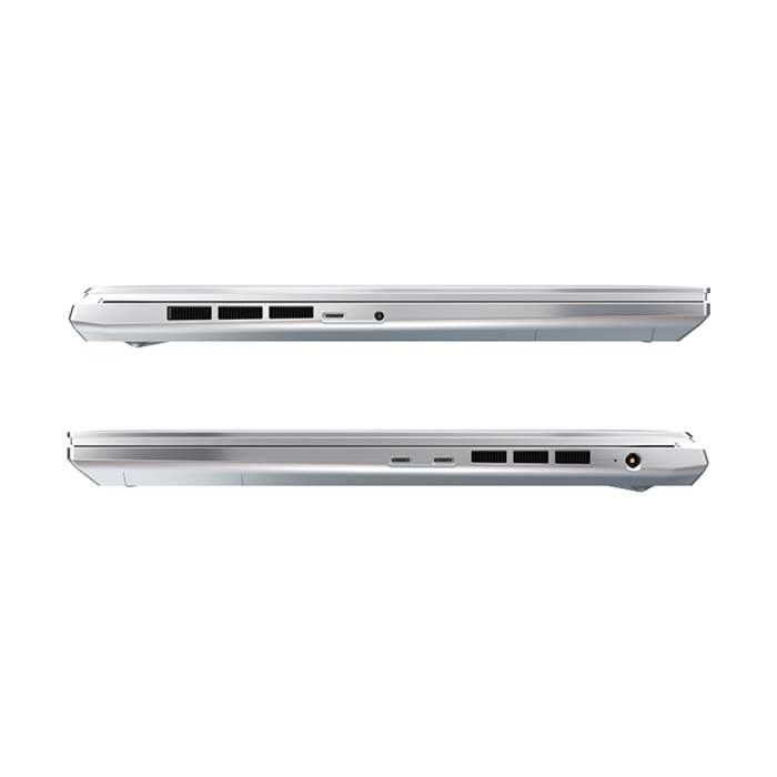 Hình ảnh 5 của GIGABYTE AERO 16 XE (Intel gen 12) - i7 12700H, RTX 3070Ti  16GB, 2TB  OLED