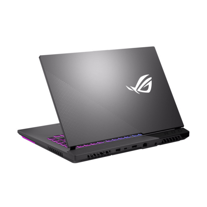 Hình ảnh 10 của ASUS ROG Strix G15 (G513) -