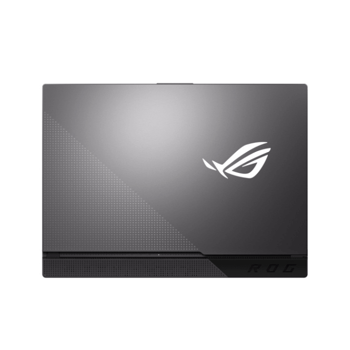 Hình ảnh 11 của ASUS ROG Strix G15 (G513) -