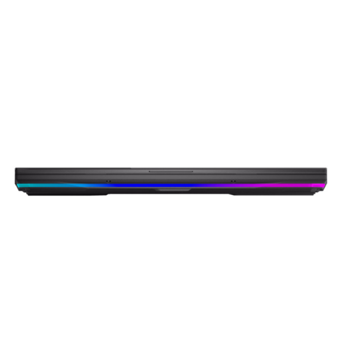 Hình ảnh 7 của ASUS ROG Strix G15 (G513) -