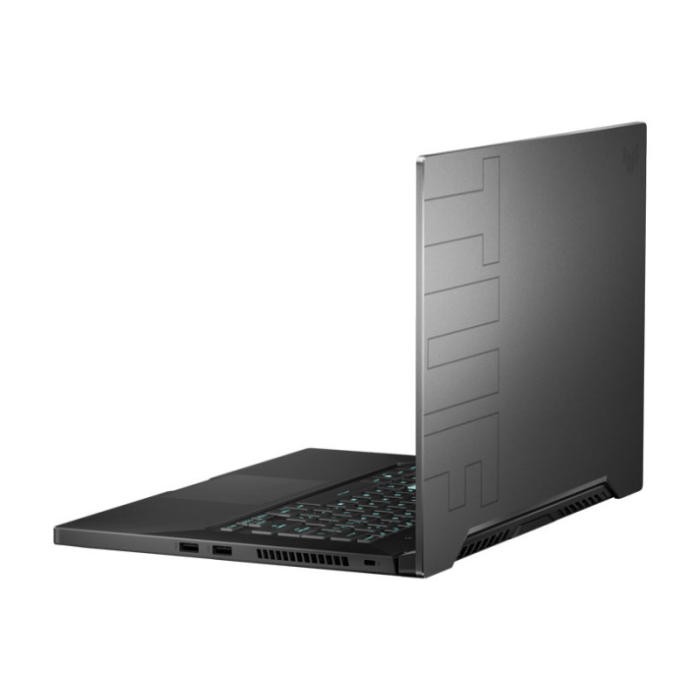 Hình ảnh 6 của ASUS TUF Dash F15 (Chính hãng) - i7 11370H, RTX 3060  8GB, 512GB  144Hz