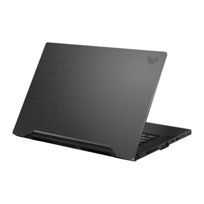 Hình ảnh 7 của ASUS TUF Dash F15 (Chính hãng) - i7 11370H, RTX 3060  8GB, 512GB  144Hz