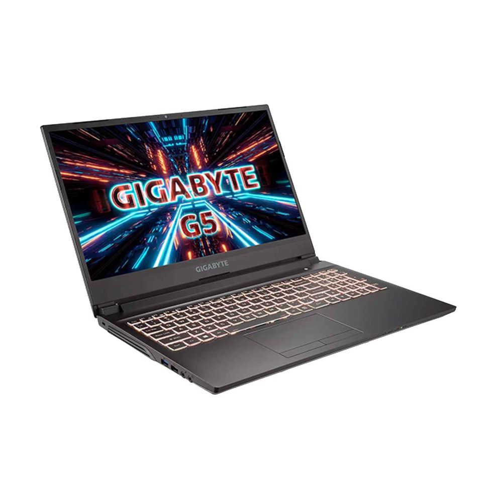 Hình ảnh 2 của GIGABYTE G7 Gaming Laptop -