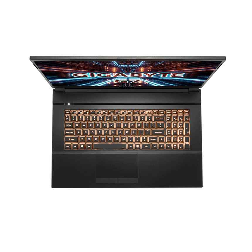 Hình ảnh 4 của GIGABYTE G7 Gaming Laptop -