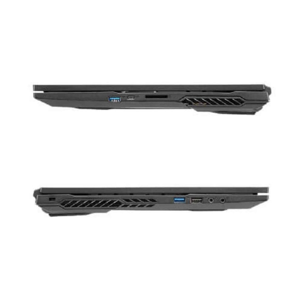 Hình ảnh 5 của GIGABYTE G7 Gaming Laptop -