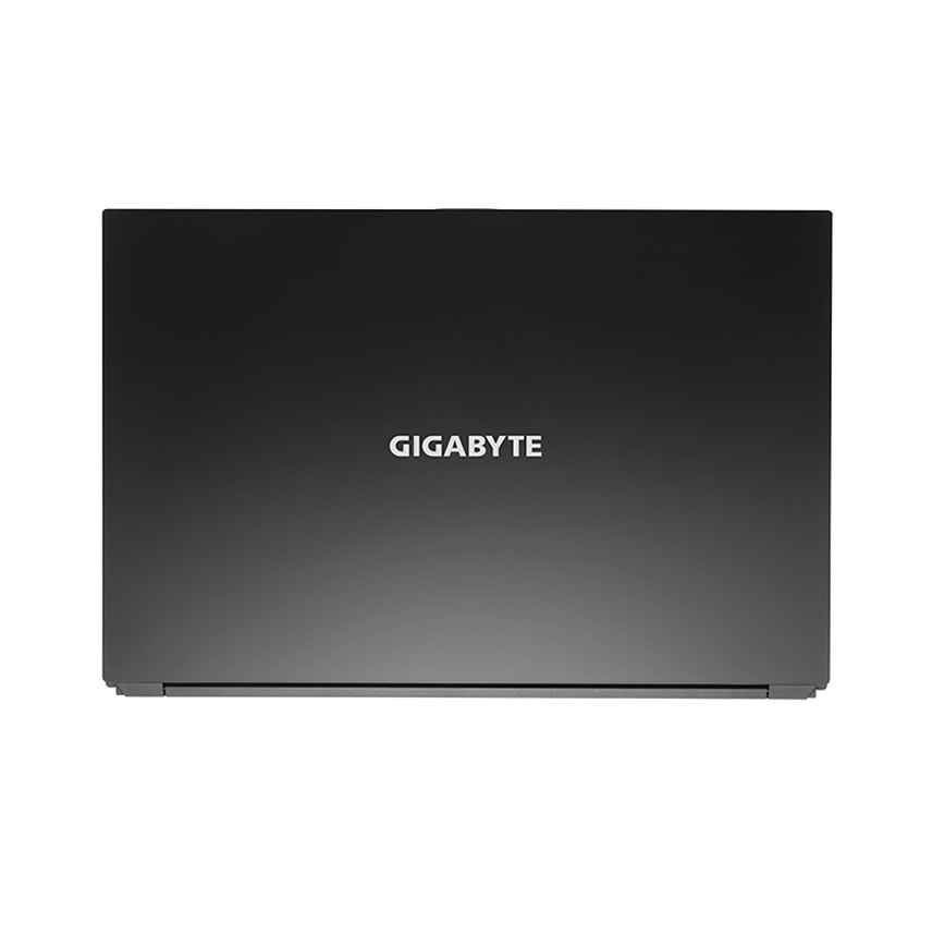 Hình ảnh 6 của GIGABYTE G7 Gaming Laptop -
