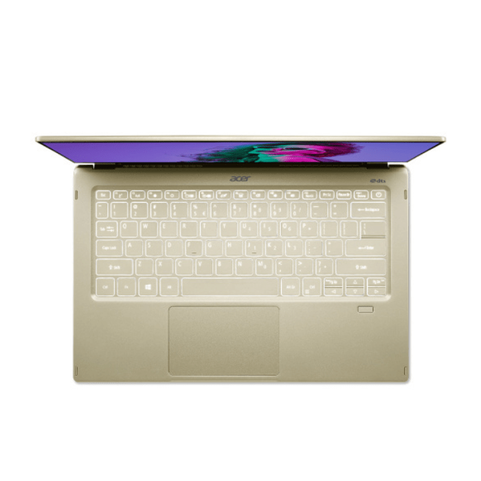 Hình ảnh 4 của Acer Swift 5 14 (Chính hãng) -