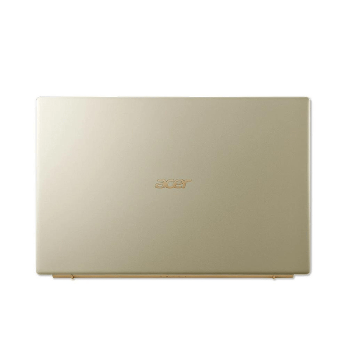 Hình ảnh 7 của Acer Swift 5 14 (Chính hãng) -