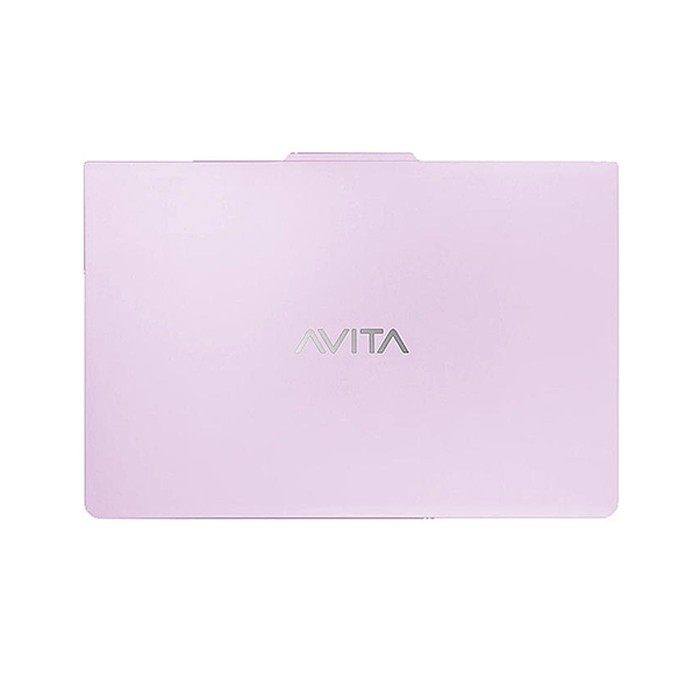 Hình ảnh 4 của AVITA Liber V14 Intel -