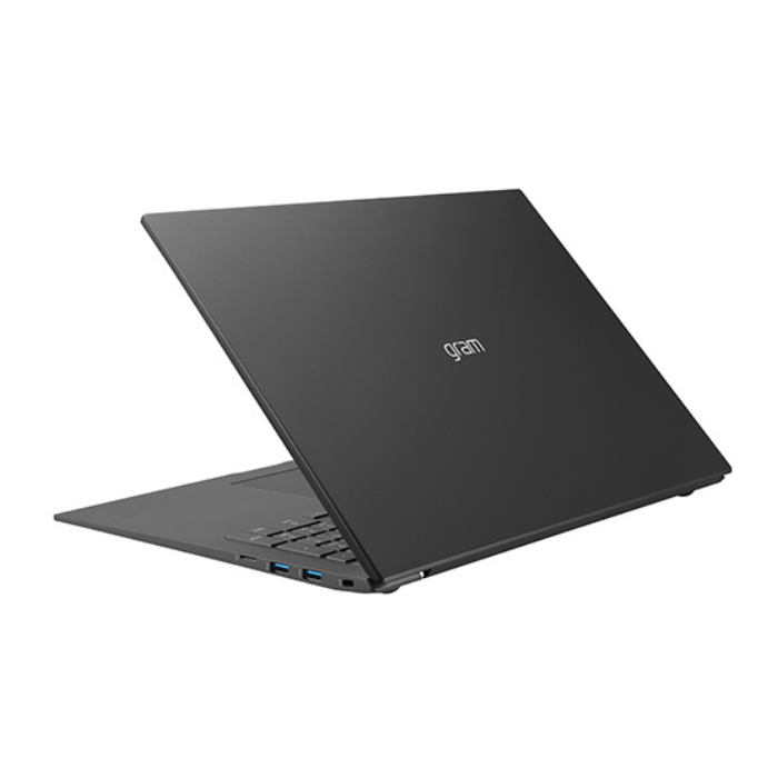 Hình ảnh 6 của LG Gram 17'' 2021 - i7 1165G7 16GB, 1TB