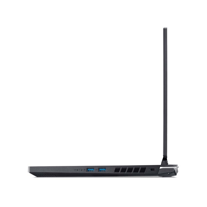 Hình ảnh 7 của Acer Nitro 5 Tiger - Core i5-12500H