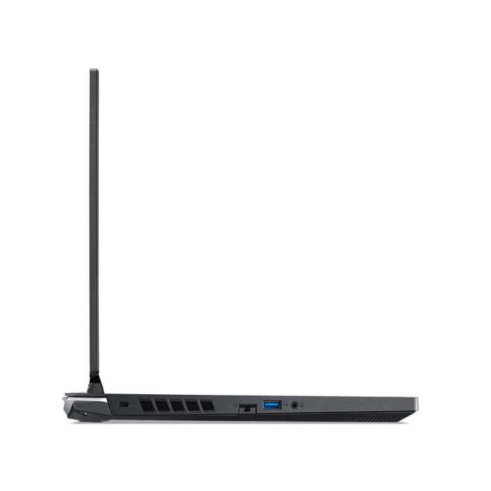 Hình ảnh 8 của Acer Nitro 5 Tiger - Core i5-12500H