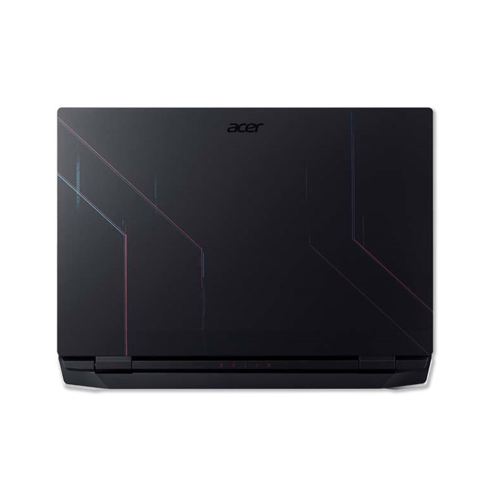 Hình ảnh 5 của Acer Nitro 5 Tiger - Core i5-12500H