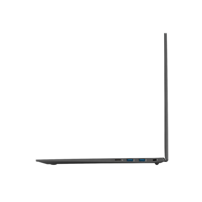 Hình ảnh 4 của LG Gram 17 2022 (Nhập khẩu) - I7 1260P 16GB 512GB (Flash Sale)