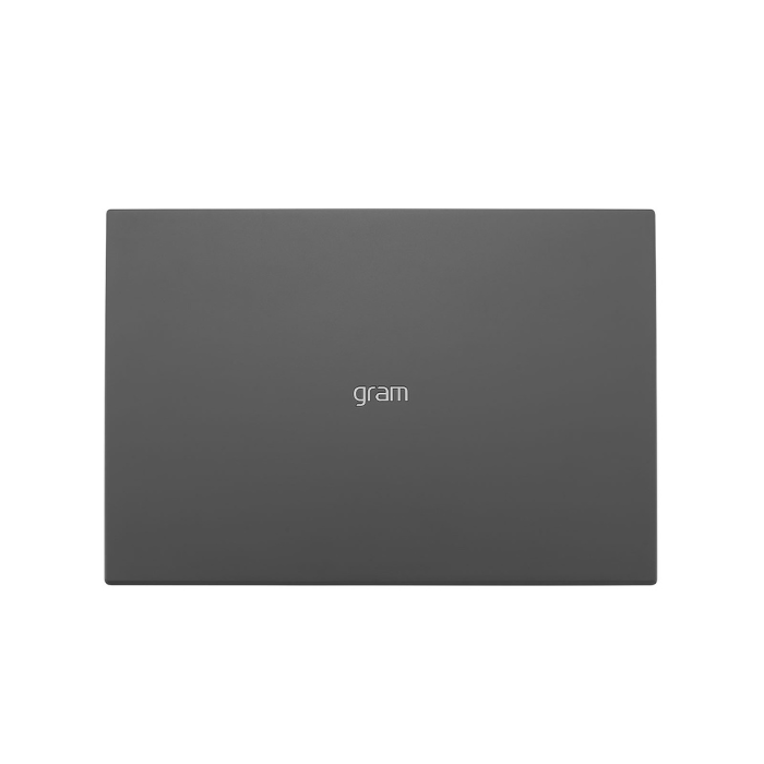 Hình ảnh 6 của LG Gram 17 2022 (Nhập khẩu) - I7 1260P 16GB 512GB (Flash Sale)