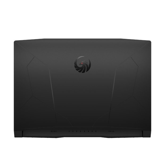 Hình ảnh 6 của MSI Bravo 15 AMD (Chính hãng) -