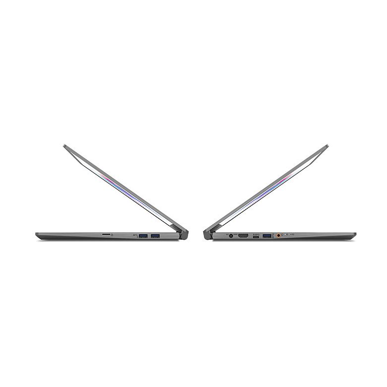 Hình ảnh 5 của MSI Modern 15 A10MU (Chính hãng) -