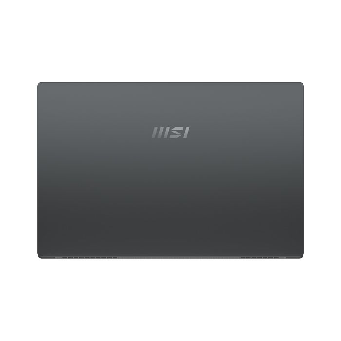 Hình ảnh 6 của MSI Modern 15 A10MU (Chính hãng) -