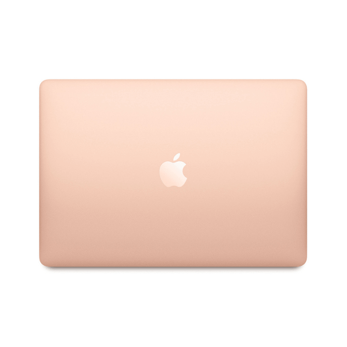 Hình ảnh 5 của Apple Macbook Air (M1, Late  - Apple Silicon) -