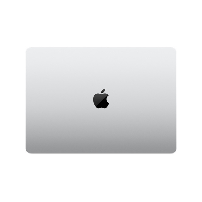 Hình ảnh 5 của Apple Macbook Pro 16 (Apple M1) - M1 Pro  16GB, 1TB