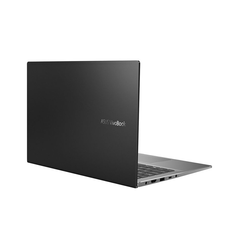 Hình ảnh 6 của Asus Vivobook S14 S433 (Intel Gen 11) -
