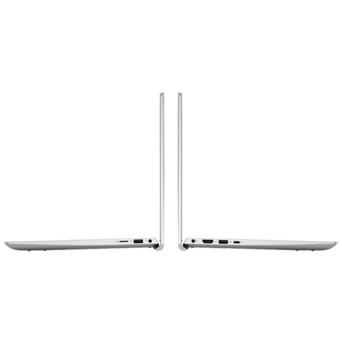 Hình ảnh 4 của Dell Inspiron 14 5405 -